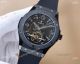 Swiss Quality Replica Hublot Classic Fusion 42mm Watches Nubuck Rubber Strap (3)_th.jpg